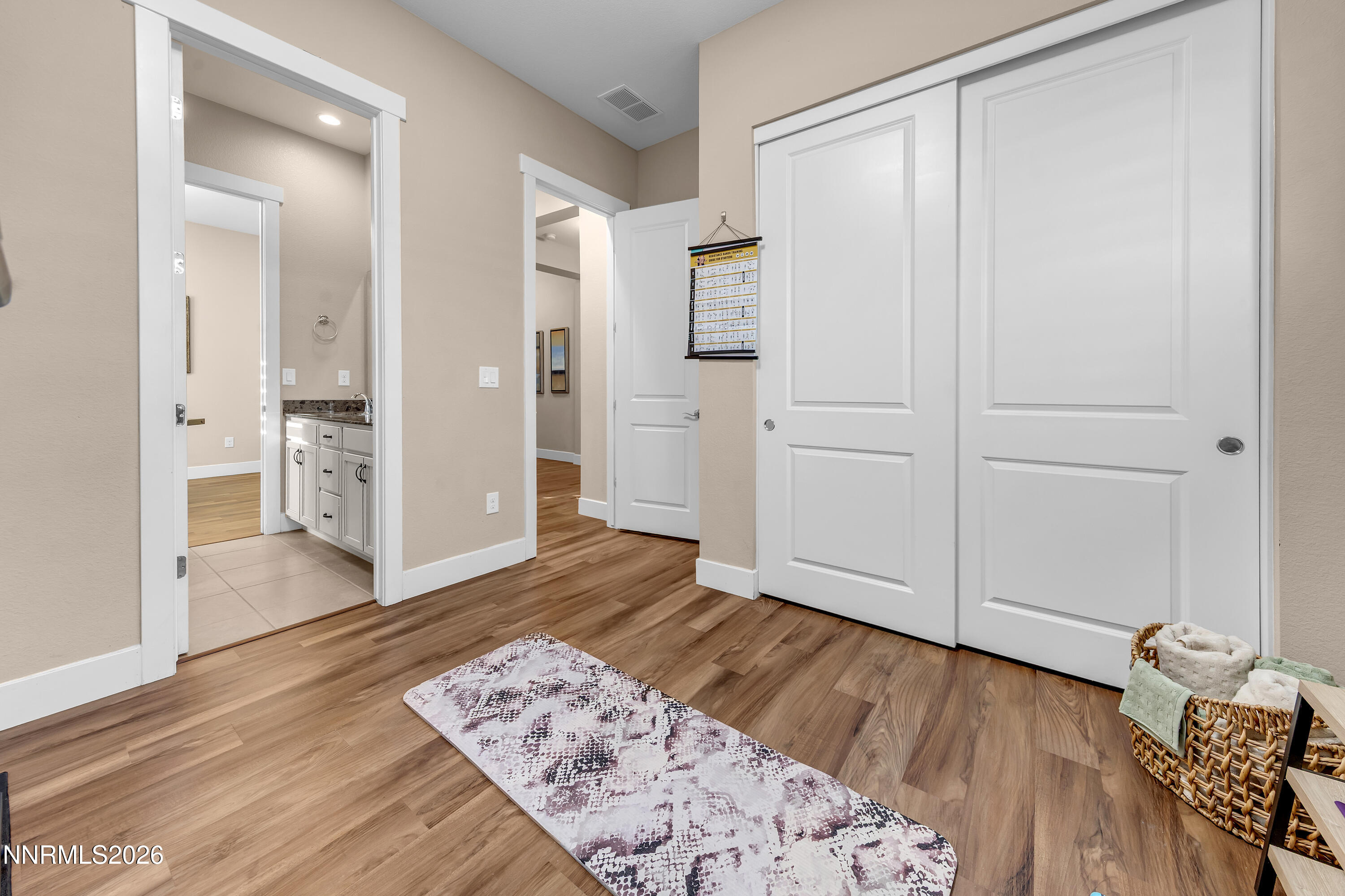 9535 Stony Hill Road Reno, NV 89521 - Photo 39 of 50 StoneyHill9535-028