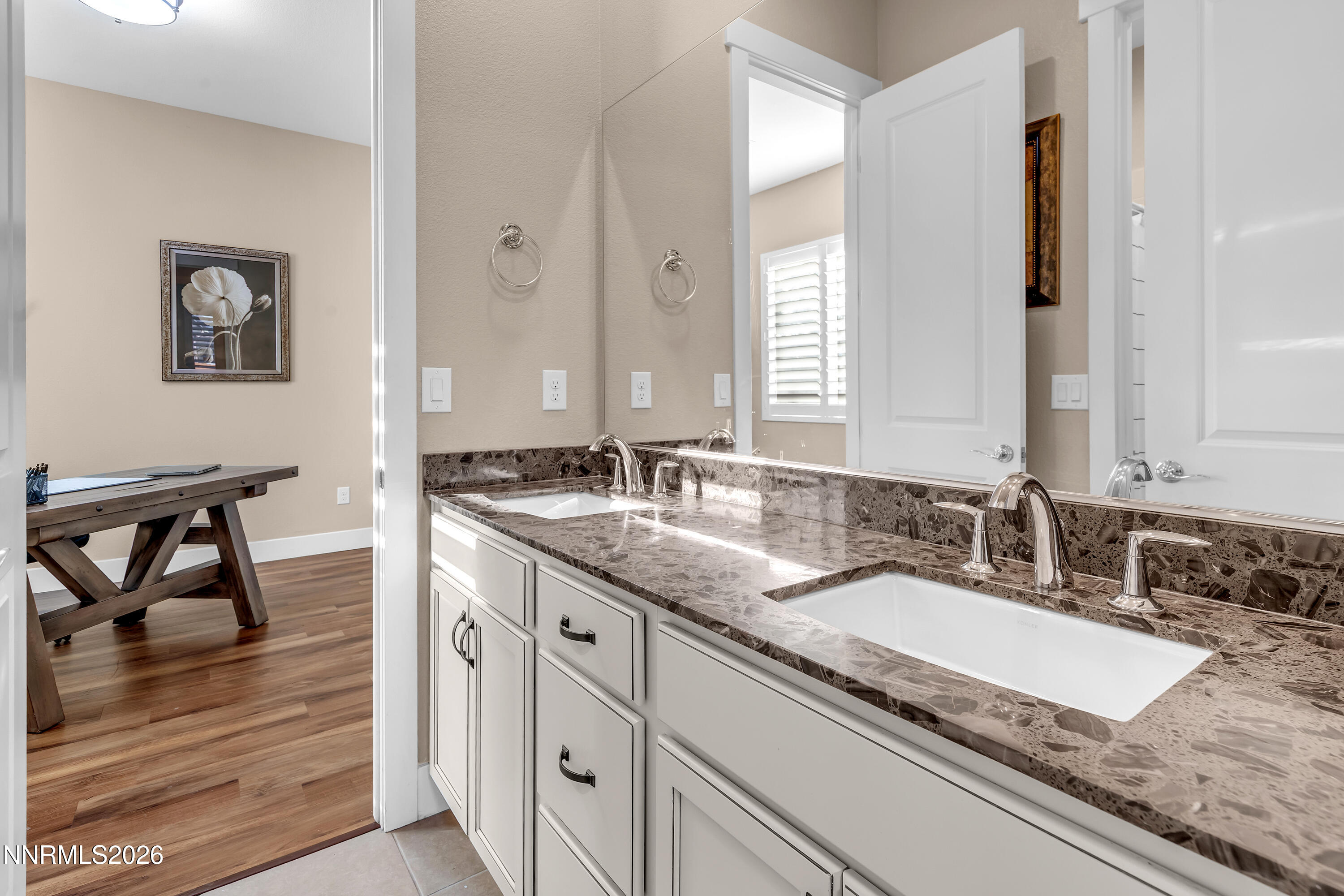 9535 Stony Hill Road Reno, NV 89521 - Photo 40 of 50 StoneyHill9535-029