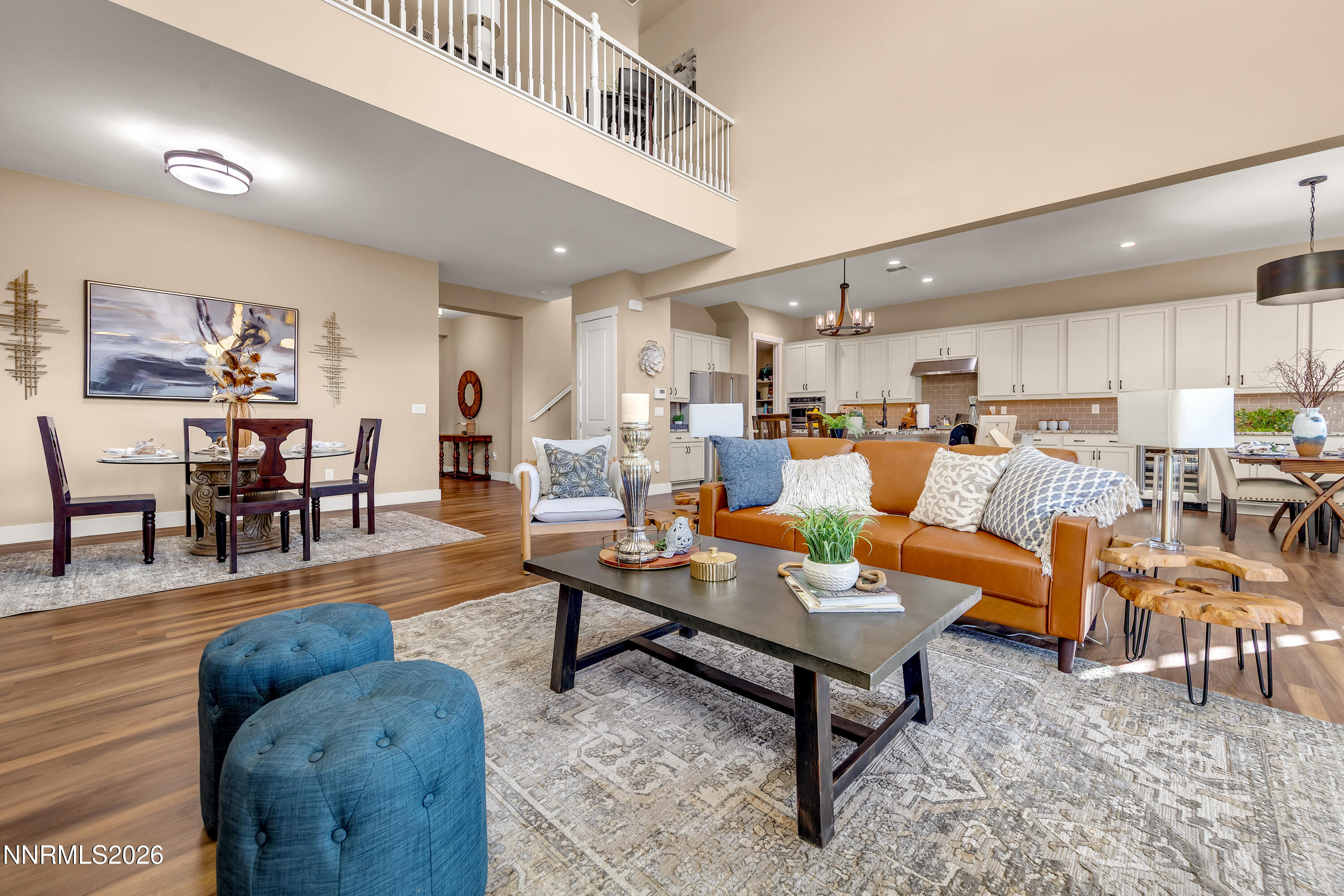 9535 Stony Hill Road Reno, NV 89521 - Photo 4 of 50 StoneyHill9535-003