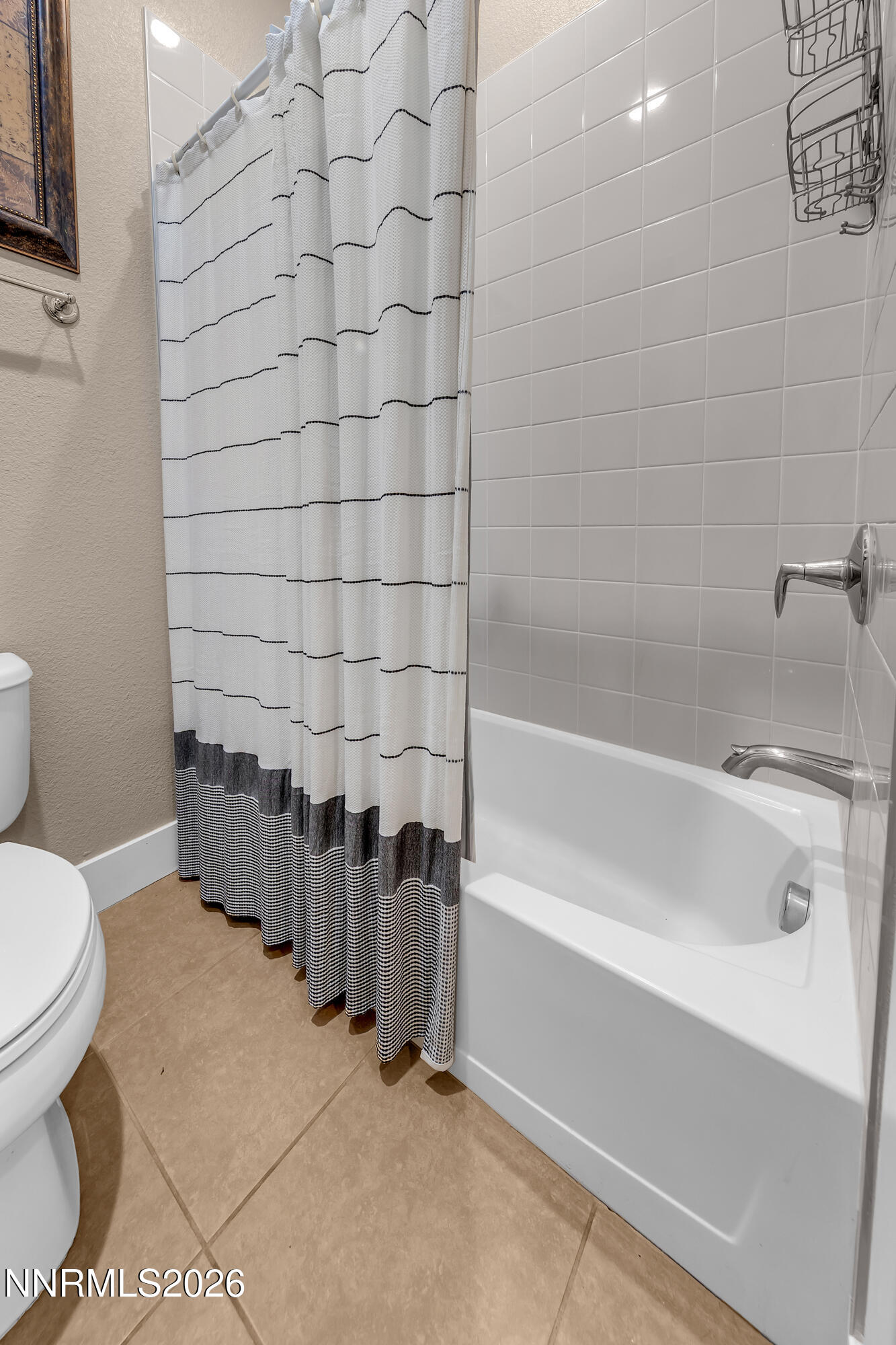 9535 Stony Hill Road Reno, NV 89521 - Photo 42 of 50 StoneyHill9535-033