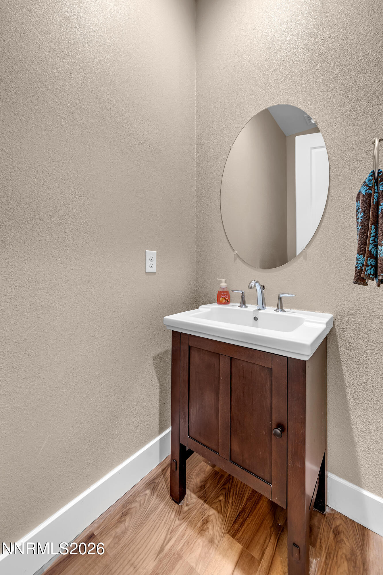 9535 Stony Hill Road Reno, NV 89521 - Photo 43 of 50 StoneyHill9535-035