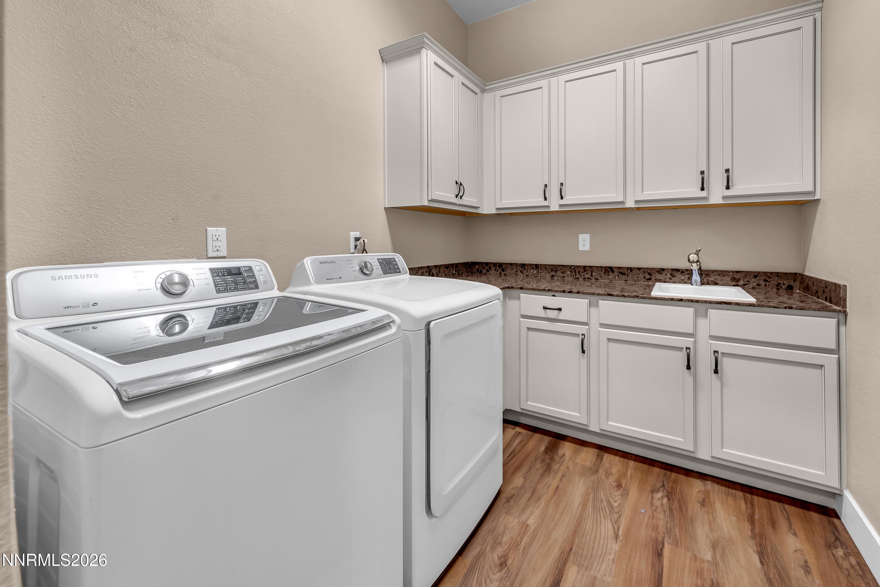 9535 Stony Hill Road Reno, NV 89521 - Photo 44 of 50 StoneyHill9535-034