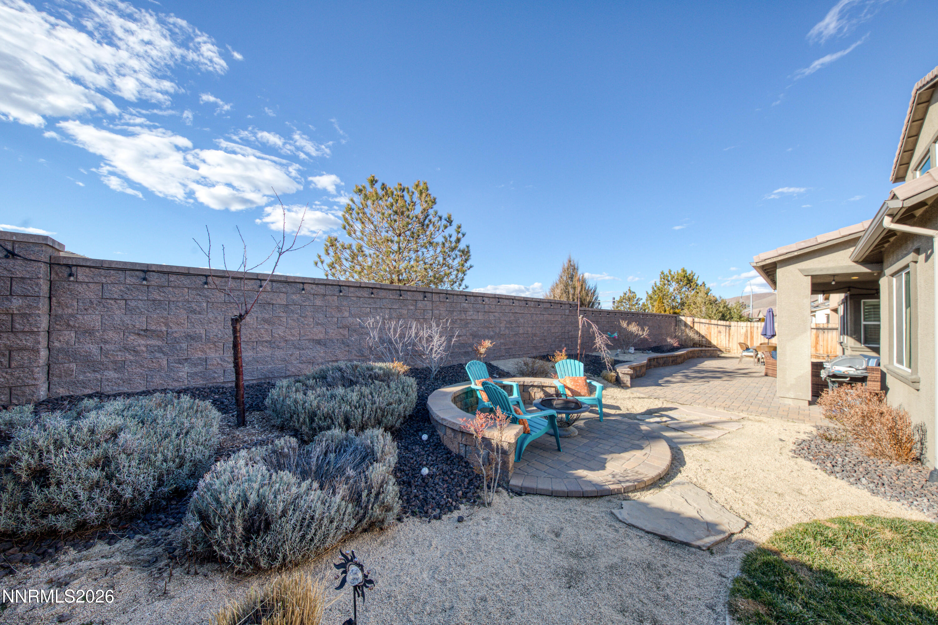 9535 Stony Hill Road Reno, NV 89521 - Photo 46 of 50 StoneyHill9535-046