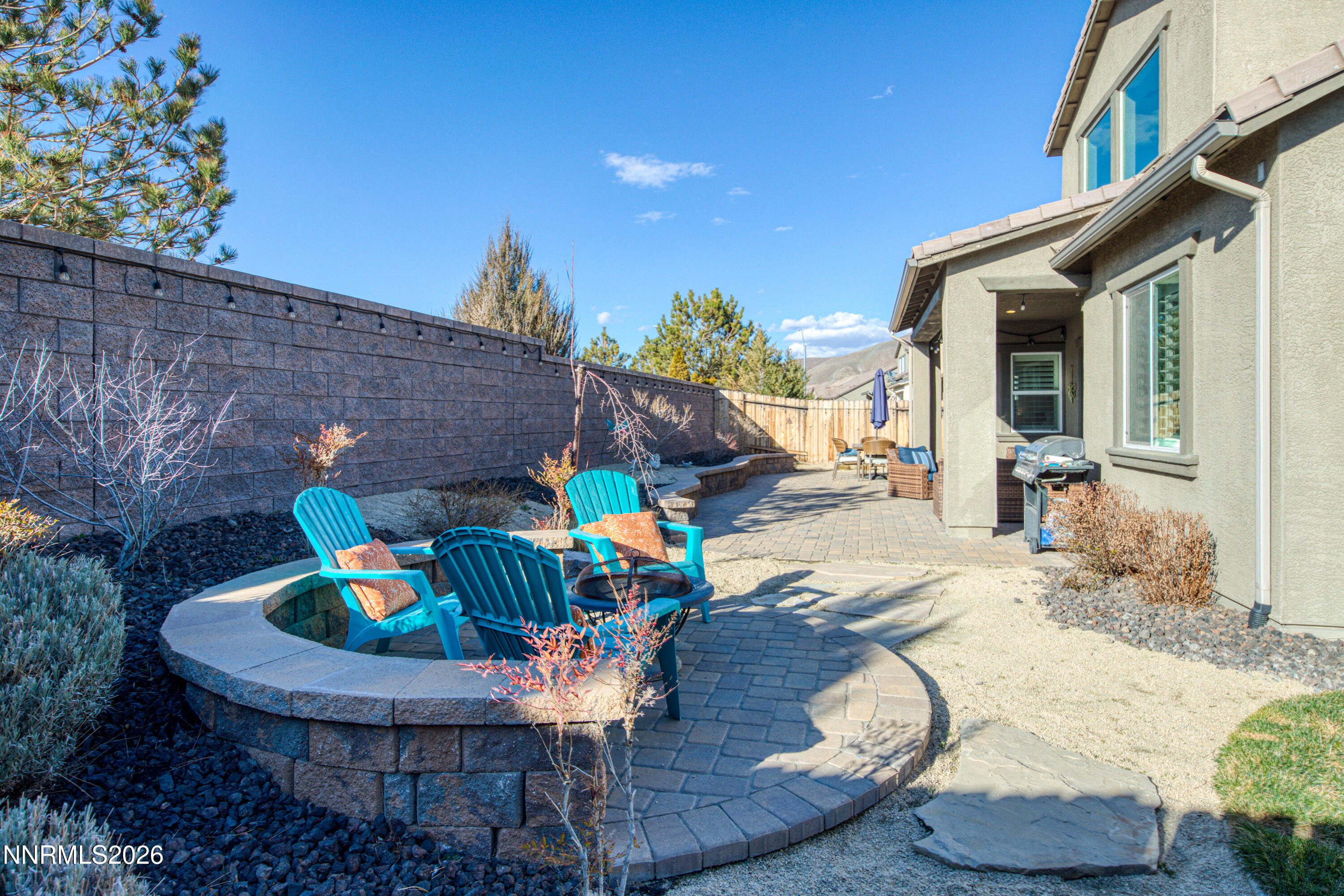 9535 Stony Hill Road Reno, NV 89521 - Photo 47 of 50 StoneyHill9535-048