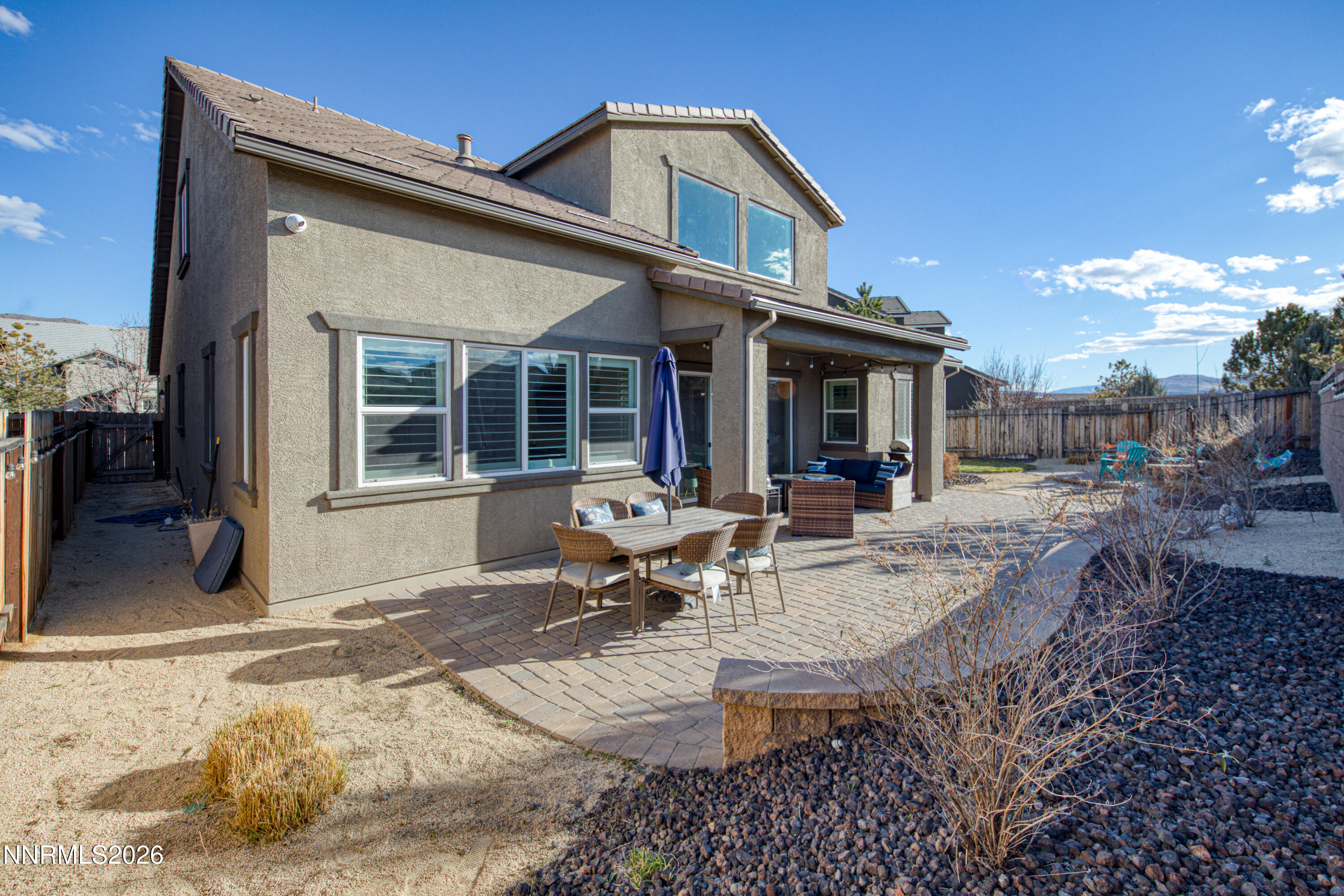 9535 Stony Hill Road Reno, NV 89521 - Photo 48 of 50 StoneyHill9535-049