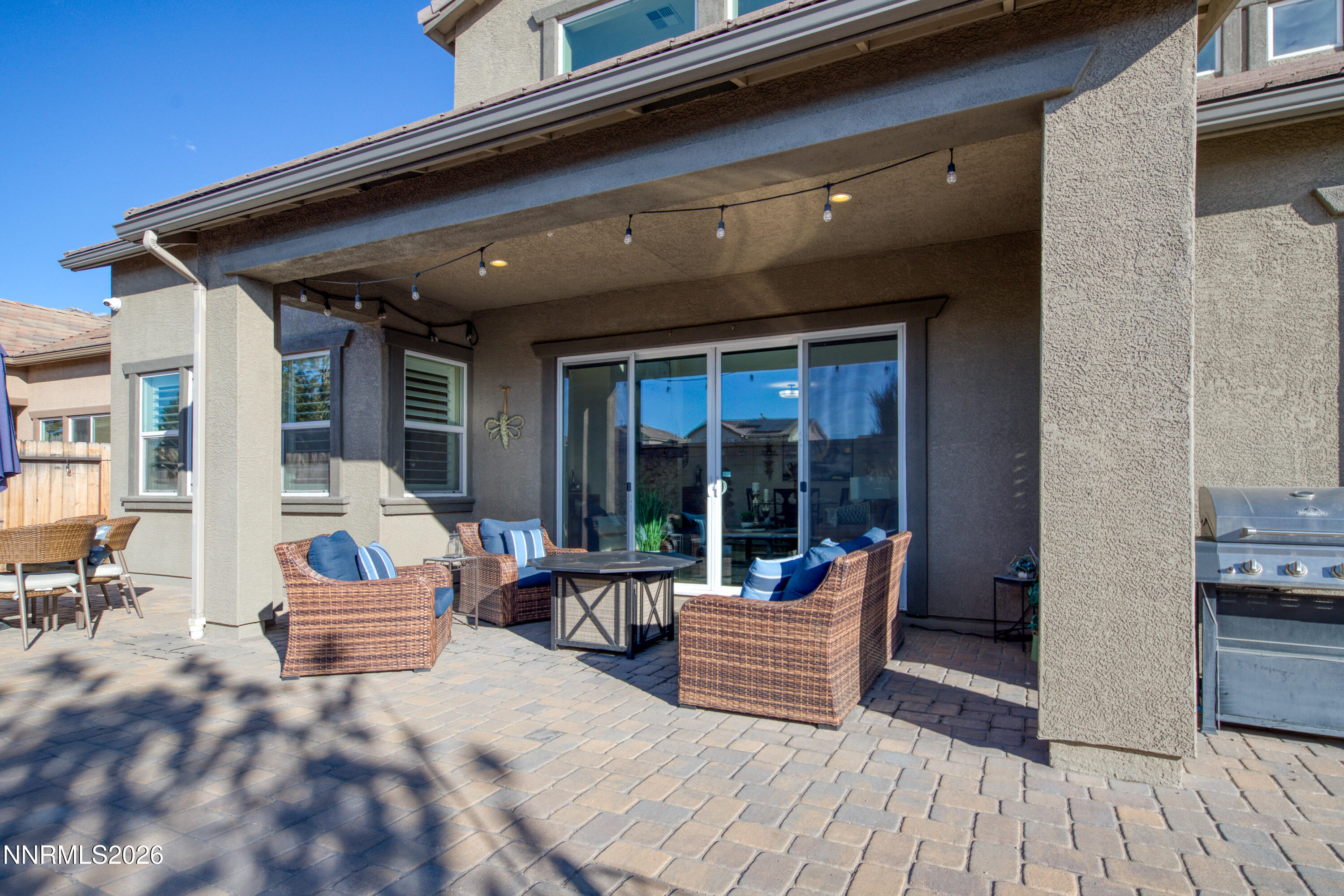 9535 Stony Hill Road Reno, NV 89521 - Photo 49 of 50 StoneyHill9535-050