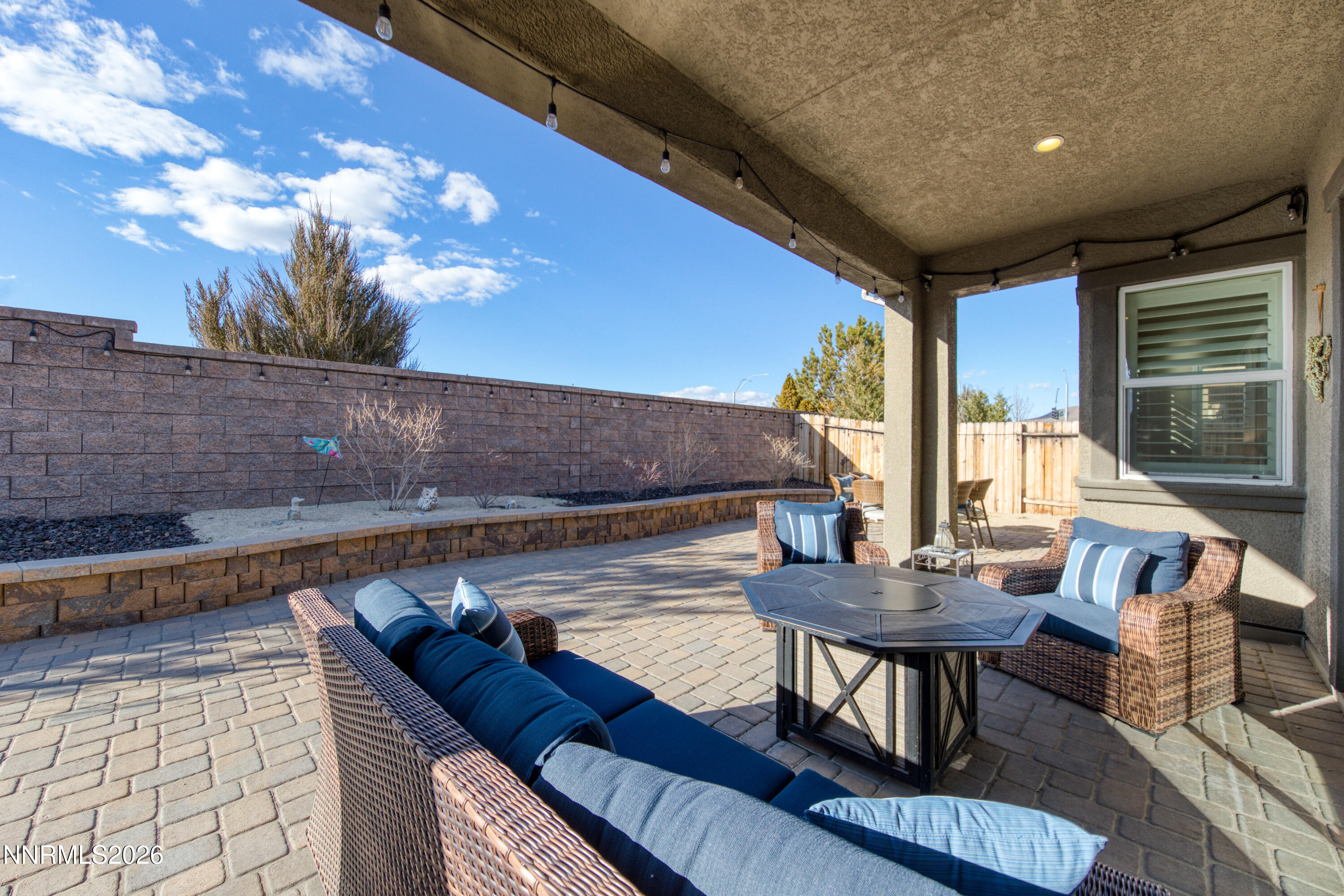 9535 Stony Hill Road Reno, NV 89521 - Photo 50 of 50 StoneyHill9535-051