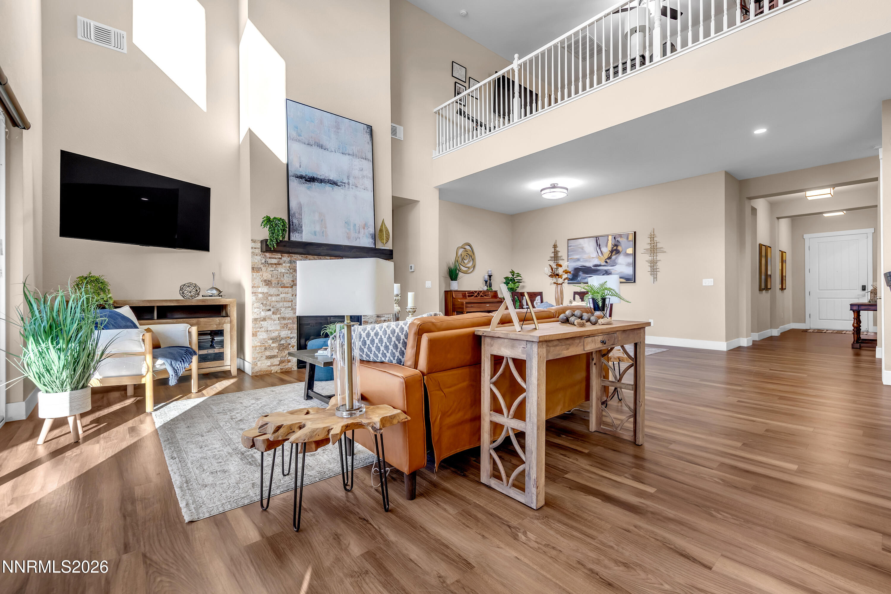 9535 Stony Hill Road Reno, NV 89521 - Photo 5 of 50 StoneyHill9535-002