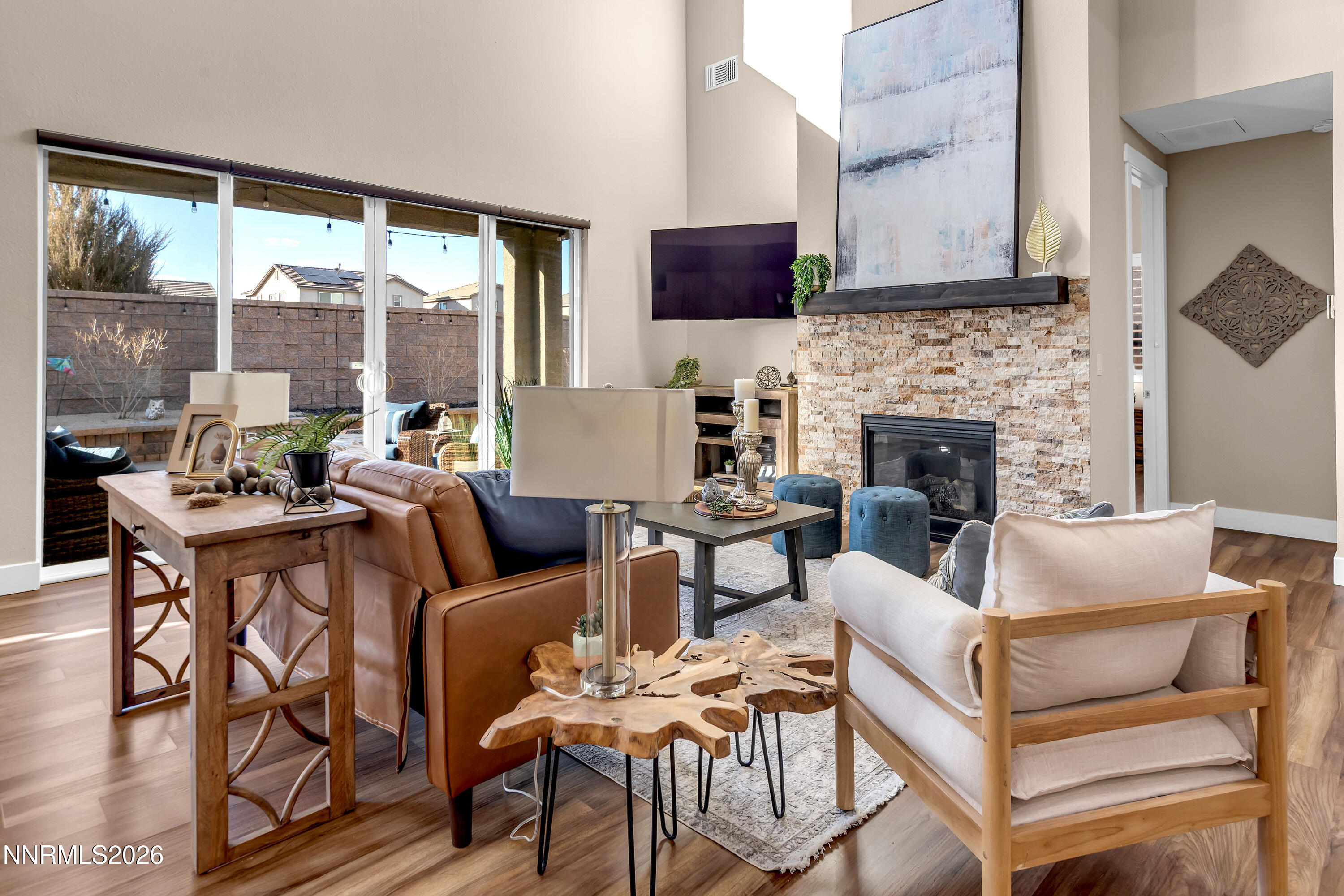 9535 Stony Hill Road Reno, NV 89521 - Photo 6 of 50 StoneyHill9535-005