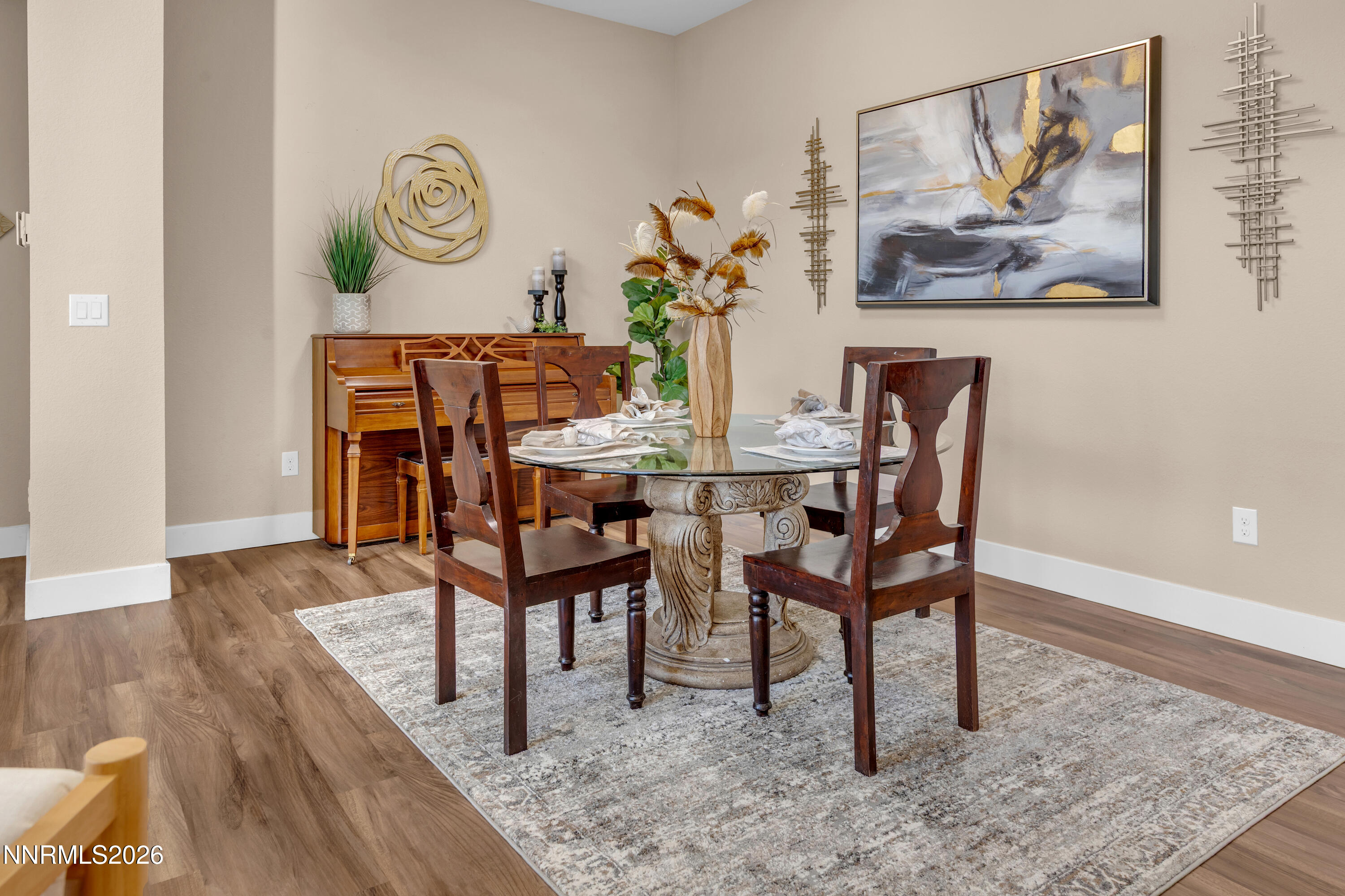 9535 Stony Hill Road Reno, NV 89521 - Photo 7 of 50 StoneyHill9535-007