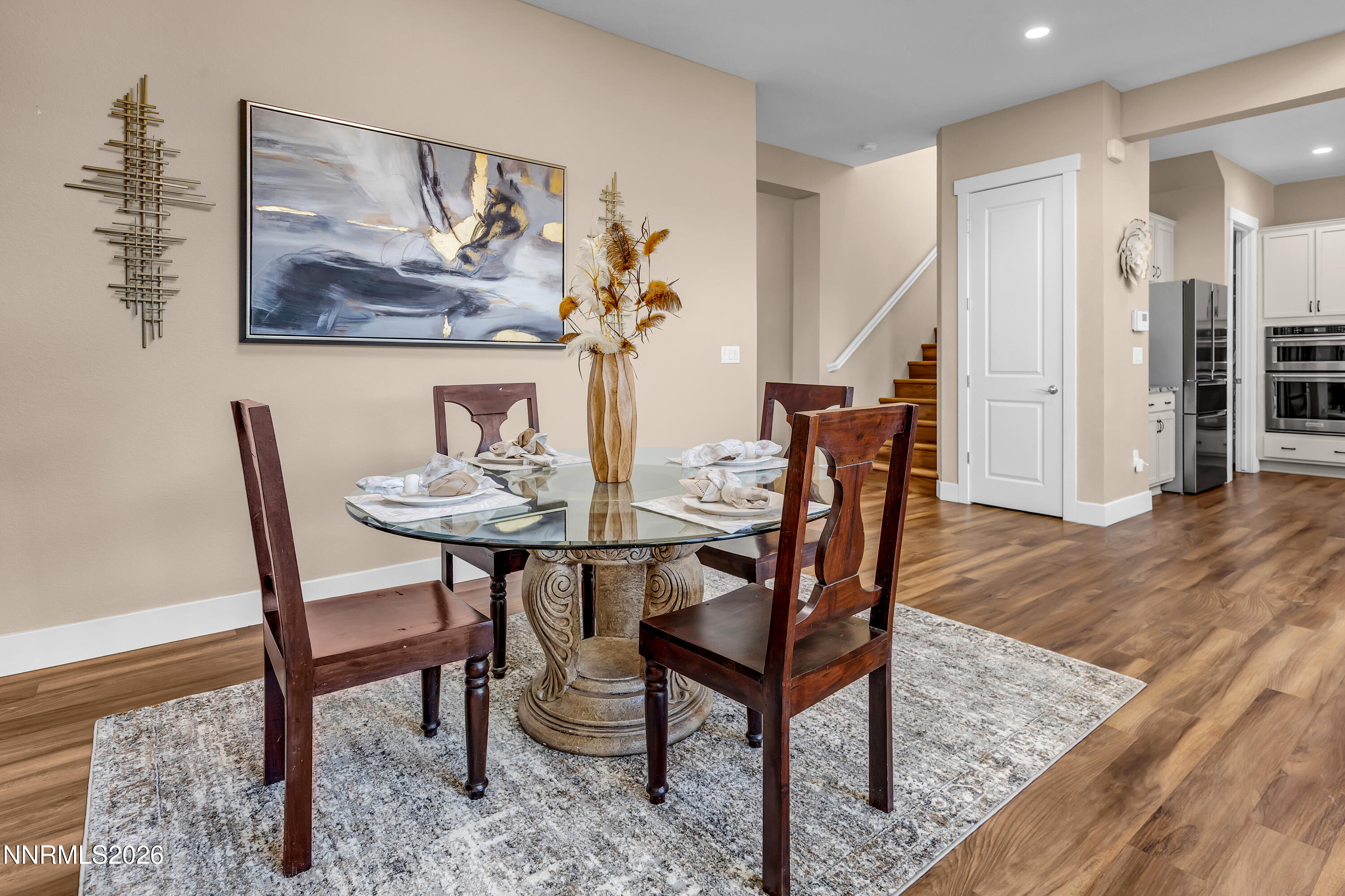 9535 Stony Hill Road Reno, NV 89521 - Photo 8 of 50 StoneyHill9535-008