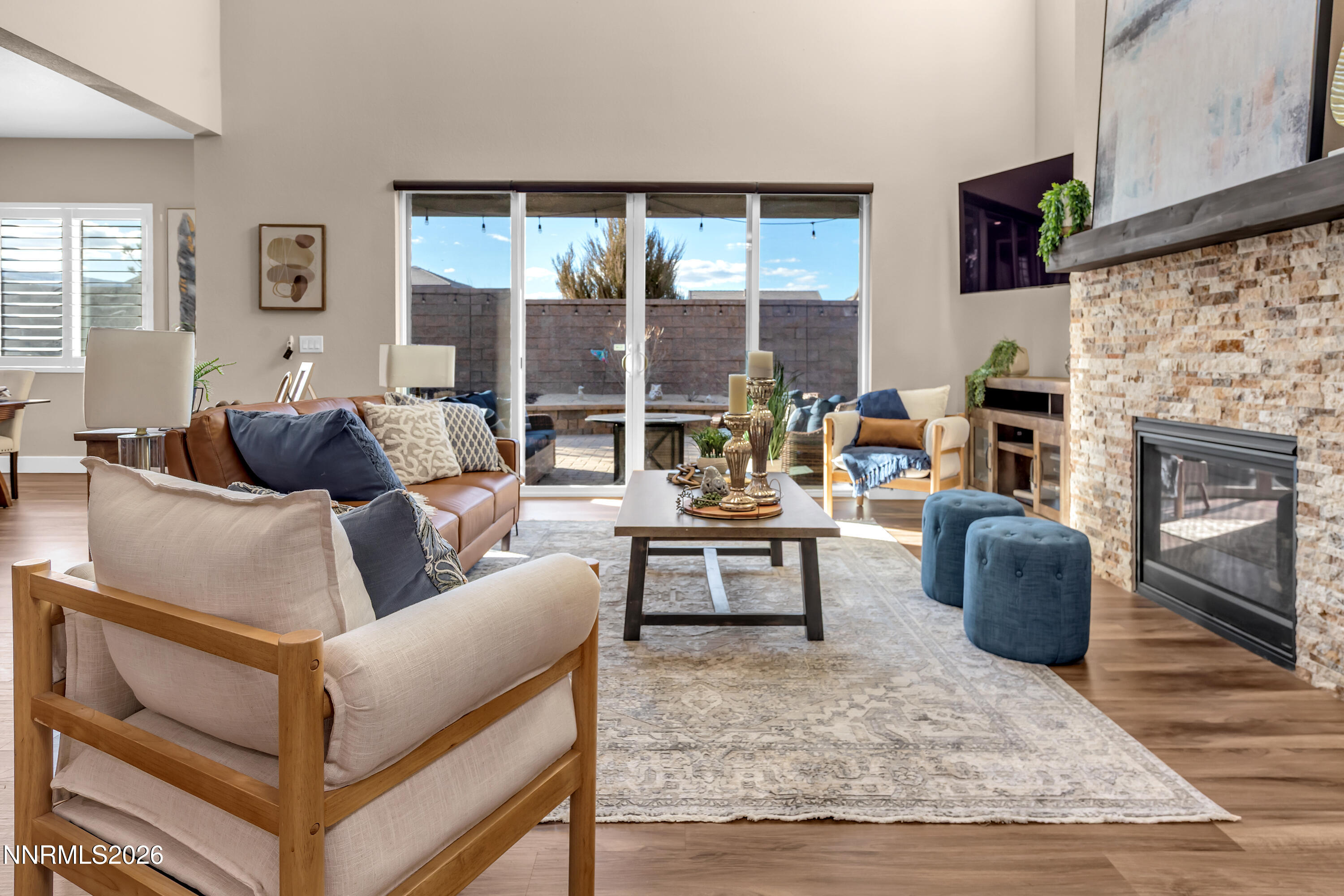 9535 Stony Hill Road Reno, NV 89521 - Photo 9 of 50 StoneyHill9535-018