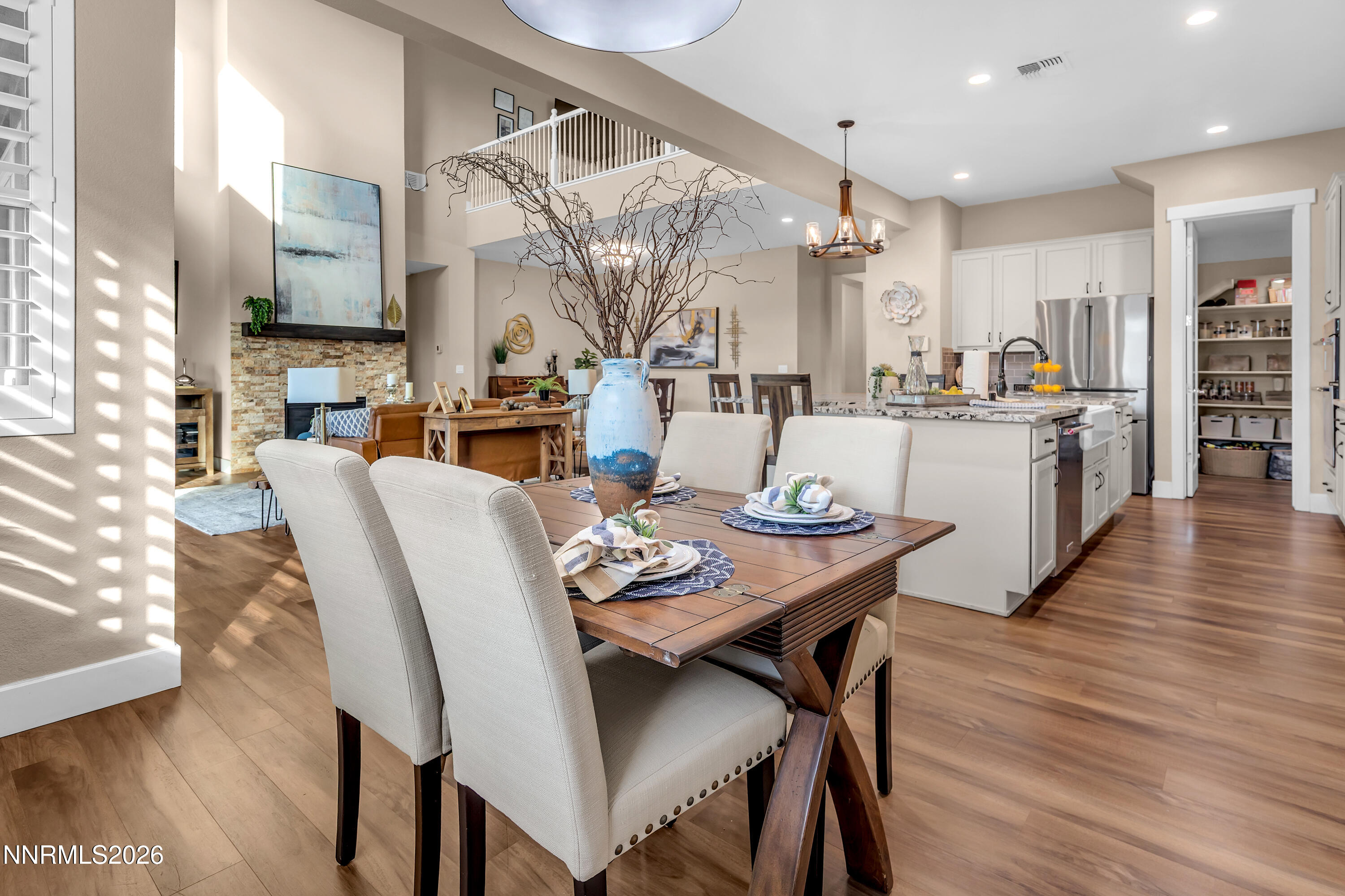 9535 Stony Hill Road Reno, NV 89521 - Photo 10 of 50 StoneyHill9535-011