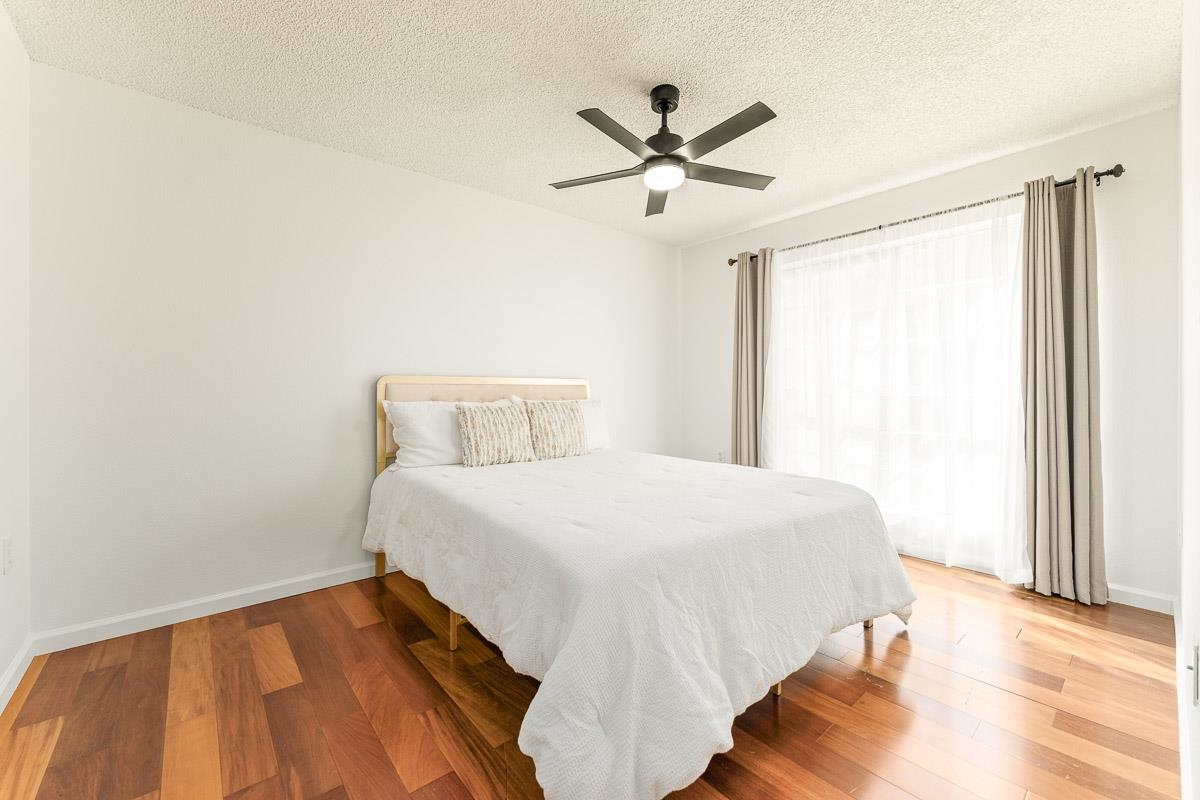 160 Keonekai Road, Unit 21101 Kihei, HI 96753 - Photo 25 of 39 Gallery Image 25