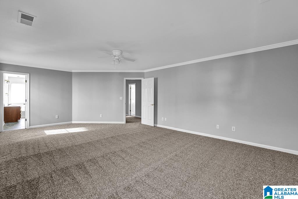 239 Warwick Lane Alabaster, AL 35007 - Photo 11 of 25