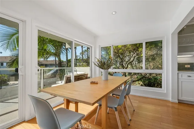 $1,399,000 | 21703 Ocean Vista Drive, Laguna Beach, CA 92651