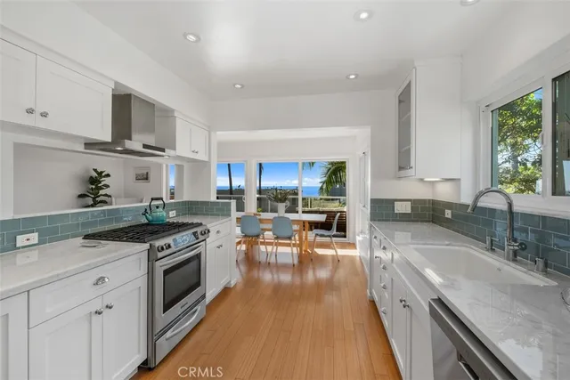 $1,399,000 | 21703 Ocean Vista Drive, Laguna Beach, CA 92651