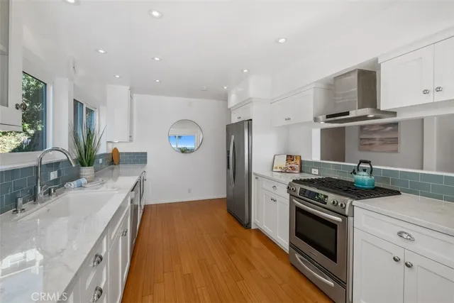 $1,399,000 | 21703 Ocean Vista Drive, Laguna Beach, CA 92651