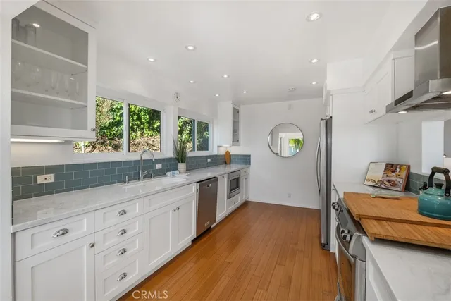 $1,399,000 | 21703 Ocean Vista Drive, Laguna Beach, CA 92651