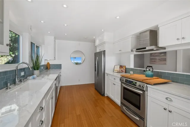 $1,399,000 | 21703 Ocean Vista Drive, Laguna Beach, CA 92651