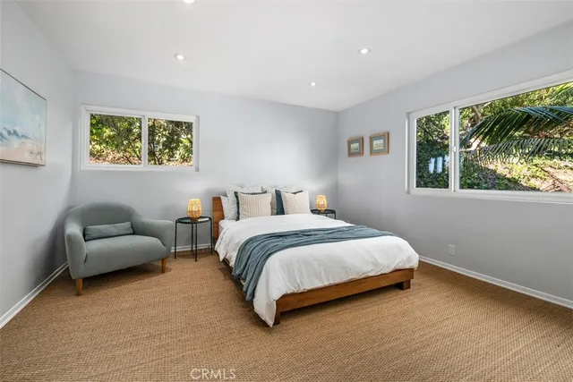 $1,399,000 | 21703 Ocean Vista Drive, Laguna Beach, CA 92651