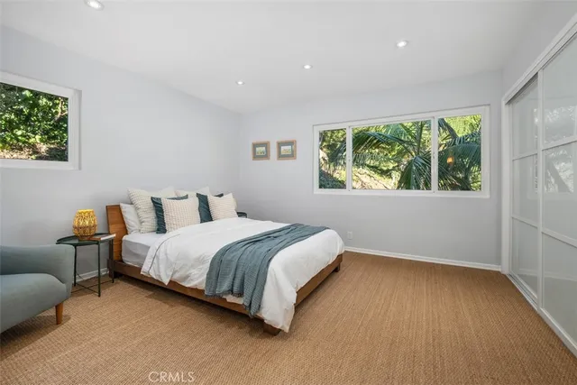 $1,399,000 | 21703 Ocean Vista Drive, Laguna Beach, CA 92651