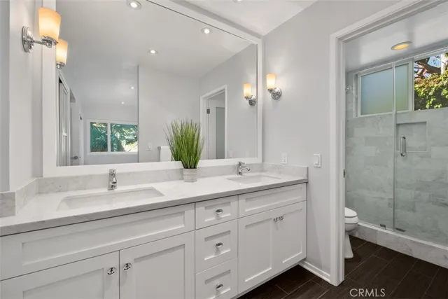 $1,399,000 | 21703 Ocean Vista Drive, Laguna Beach, CA 92651