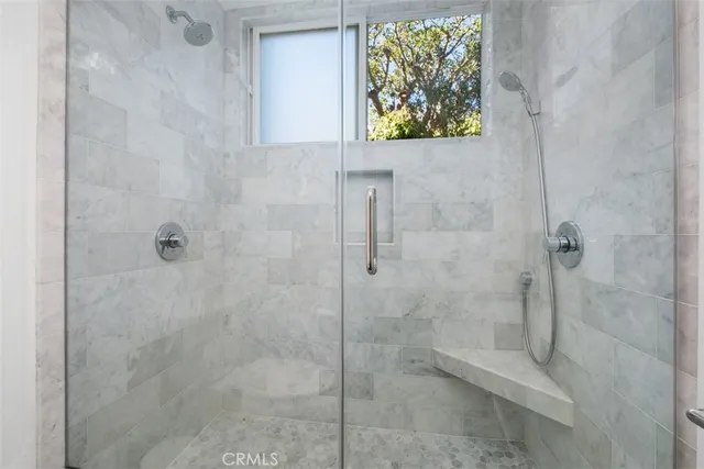 $1,399,000 | 21703 Ocean Vista Drive, Laguna Beach, CA 92651