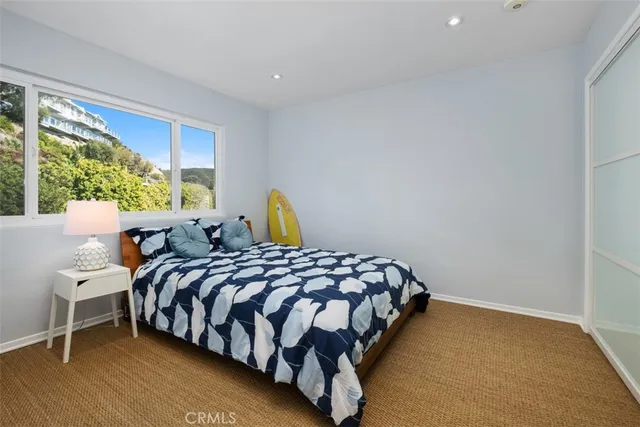 $1,399,000 | 21703 Ocean Vista Drive, Laguna Beach, CA 92651
