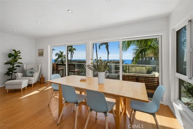 $1,399,000 | 21703 Ocean Vista Drive, Laguna Beach, CA 92651