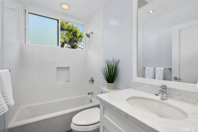 $1,399,000 | 21703 Ocean Vista Drive, Laguna Beach, CA 92651