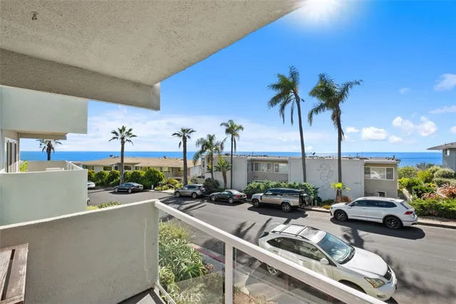 $1,399,000 | 21703 Ocean Vista Drive, Laguna Beach, CA 92651