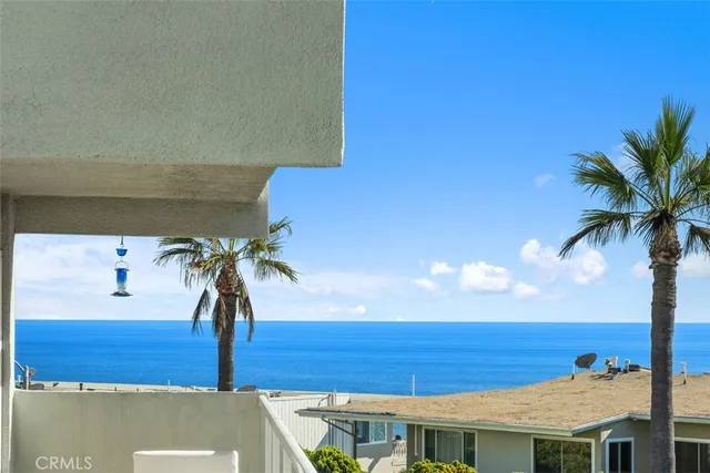 $1,399,000 | 21703 Ocean Vista Drive, Laguna Beach, CA 92651