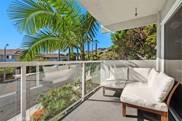 $1,399,000 | 21703 Ocean Vista Drive, Laguna Beach, CA 92651