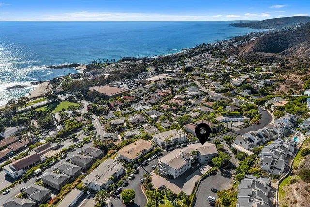 $1,399,000 | 21703 Ocean Vista Drive, Laguna Beach, CA 92651