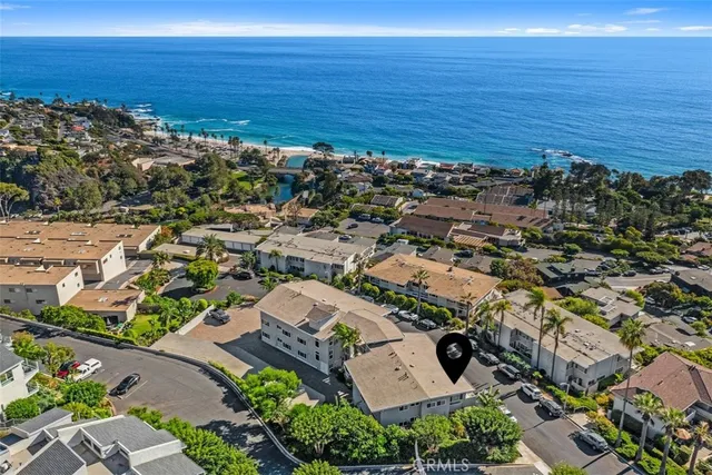 $1,399,000 | 21703 Ocean Vista Drive, Laguna Beach, CA 92651