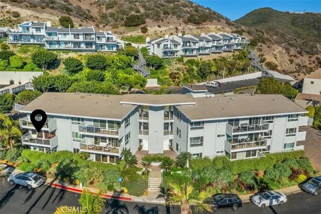 $1,399,000 | 21703 Ocean Vista Drive, Laguna Beach, CA 92651