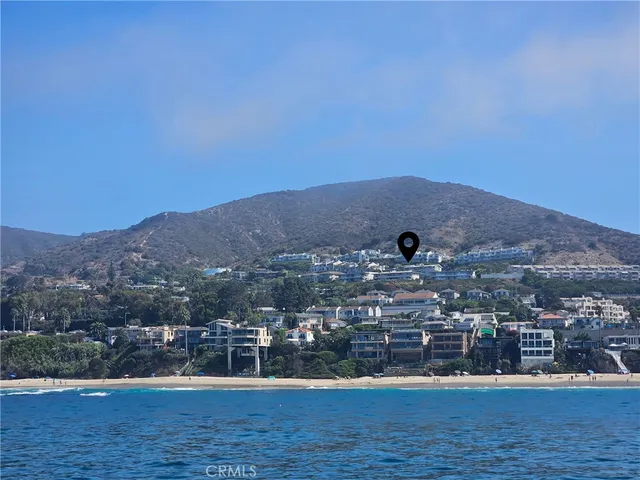 $1,399,000 | 21703 Ocean Vista Drive, Laguna Beach, CA 92651