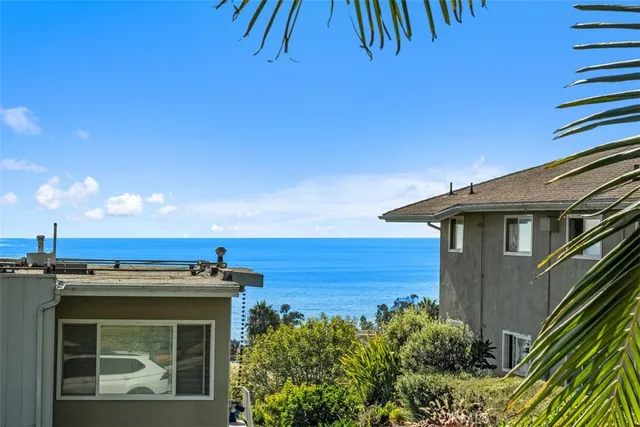 $1,399,000 | 21703 Ocean Vista Drive, Laguna Beach, CA 92651