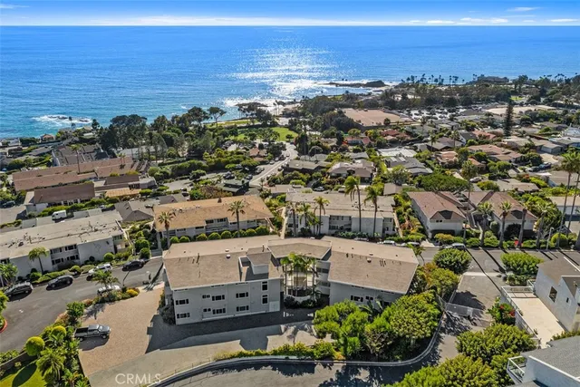$1,399,000 | 21703 Ocean Vista Drive, Laguna Beach, CA 92651