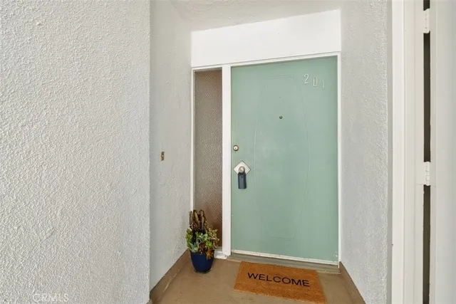 $1,399,000 | 21703 Ocean Vista Drive, Laguna Beach, CA 92651