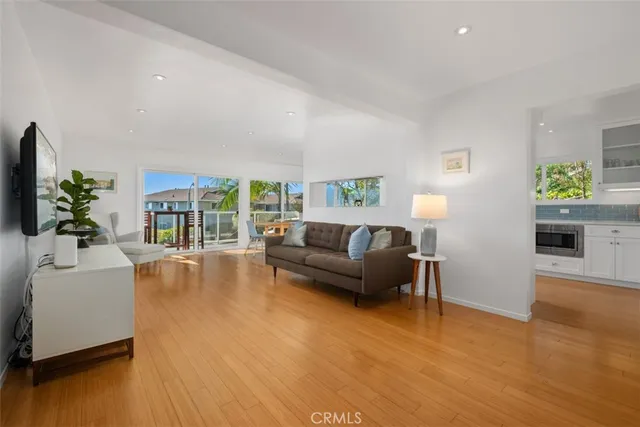 $1,399,000 | 21703 Ocean Vista Drive, Laguna Beach, CA 92651