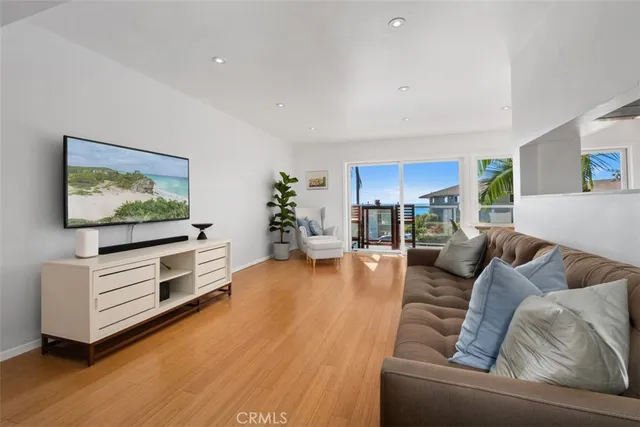 $1,399,000 | 21703 Ocean Vista Drive, Laguna Beach, CA 92651
