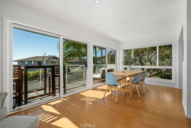 $1,399,000 | 21703 Ocean Vista Drive, Laguna Beach, CA 92651
