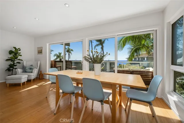 $1,399,000 | 21703 Ocean Vista Drive, Laguna Beach, CA 92651