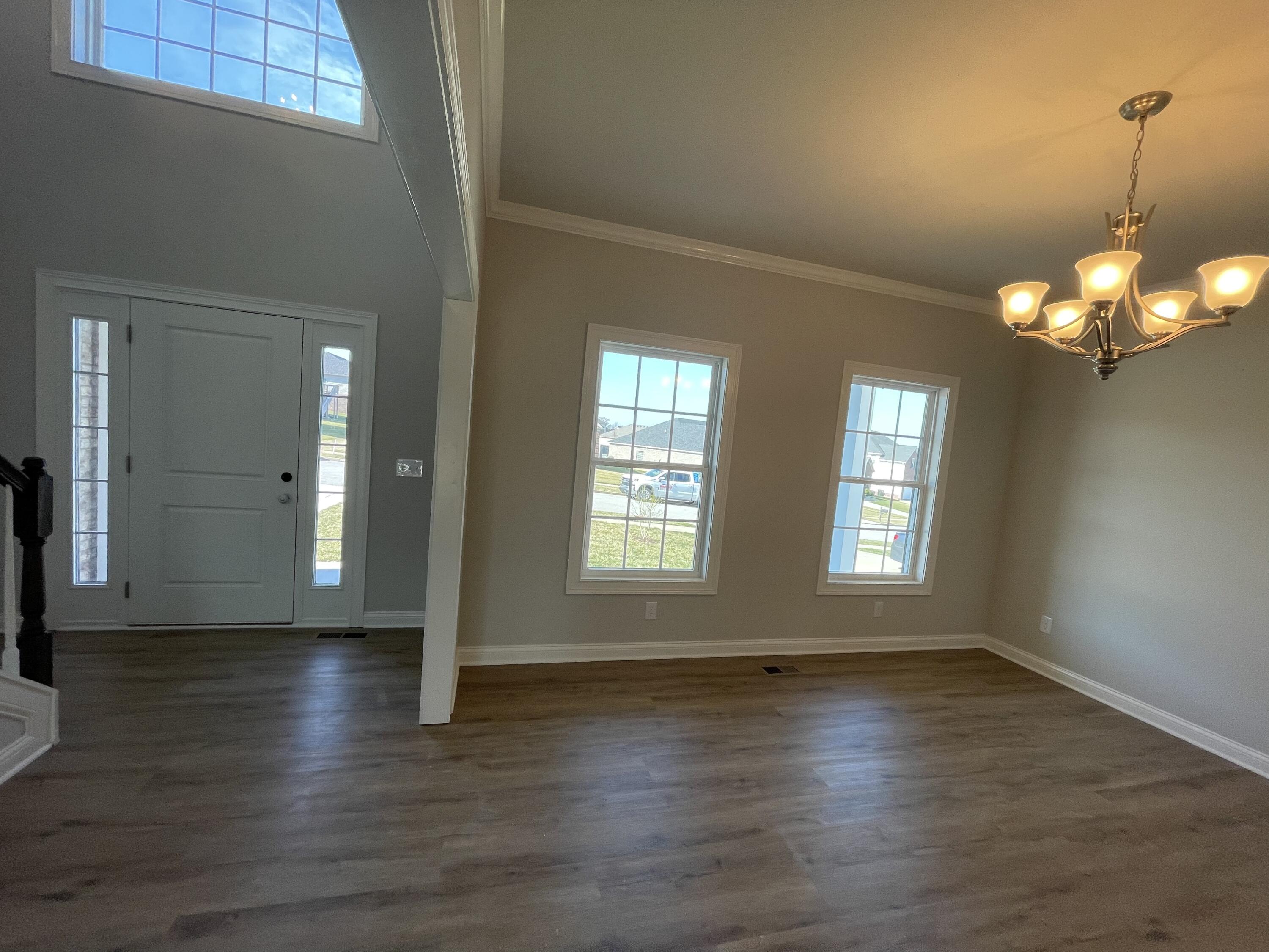 110 Kenton Way Georgetown, KY 40324 - Photo 31 of 37 CB32AB7B-79DD-4329-ACD6-8B214301B676