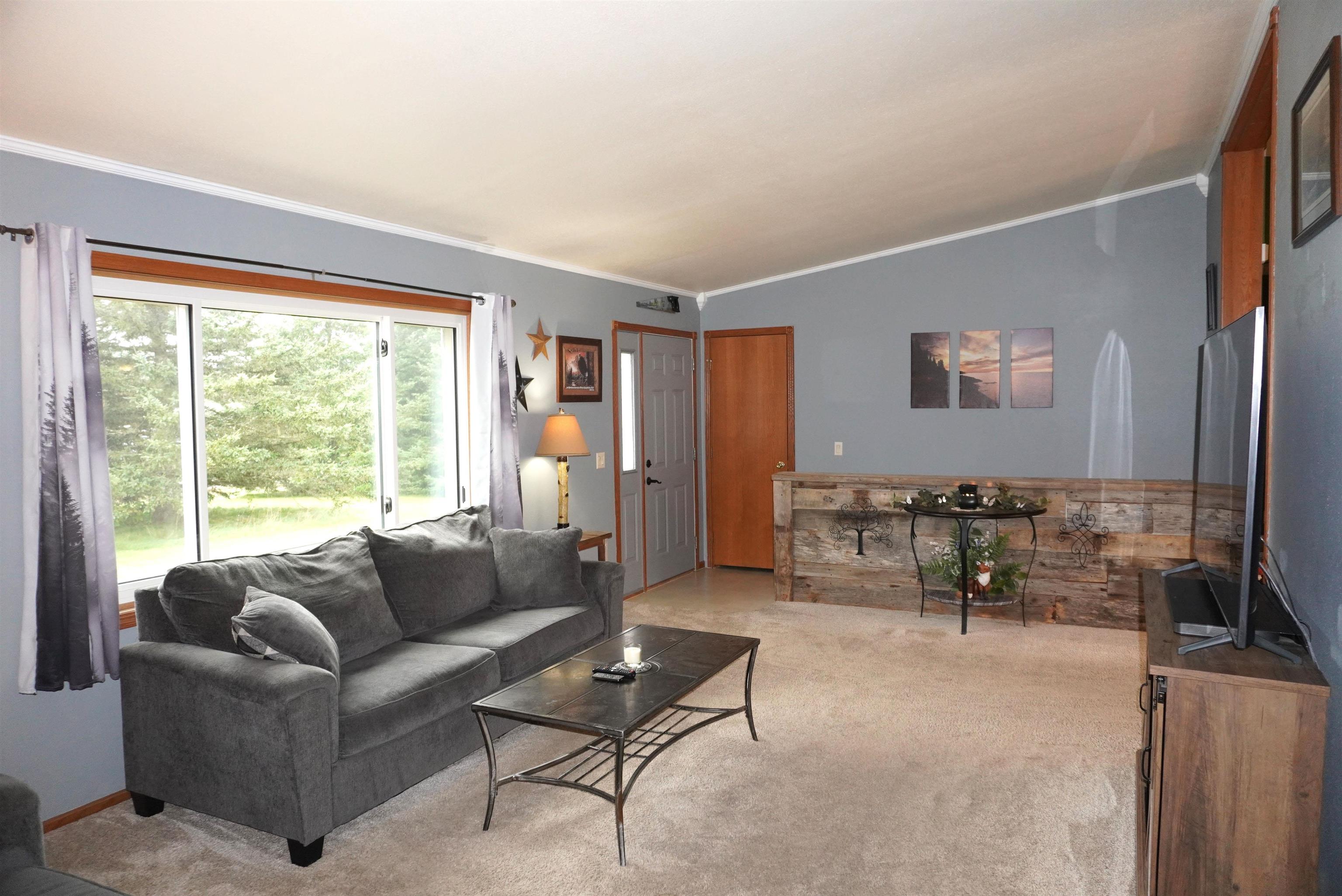 W7380 Mathews Road Merrill, WI 54452 - Photo 18 of 56 Gallery Image 18