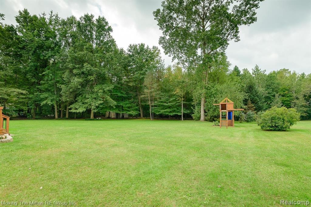 23096 Bohn Road Belleville, MI 48111 - Photo 40 of 54 Gallery Image 40