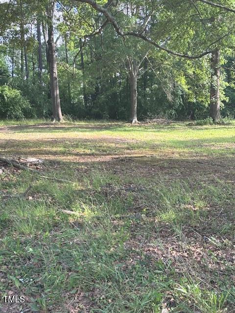 607 Poplar Springs Church 2