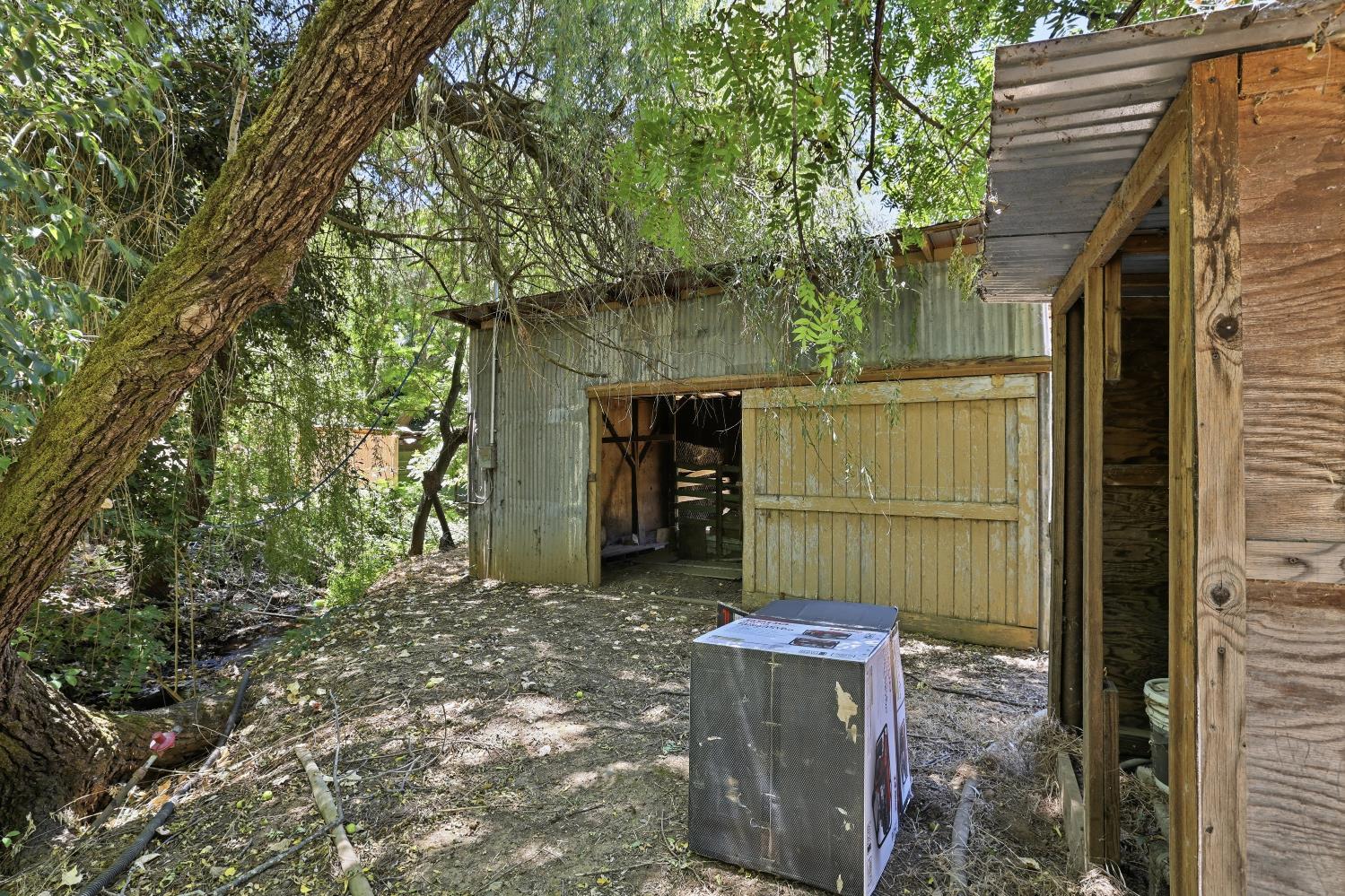 4328 Godley Road Lincoln, CA 95648 - Photo 32 of 63